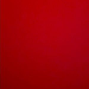 Meet your Posher, Cammy